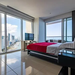 apartamento-de-lujo-h2-plaza-bocagrande-apartment.cartagena-hotels.org/