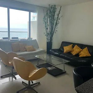apartamento-morros-epic-vista-al-mar-salida-directa-a.cartagena-hotels.org/