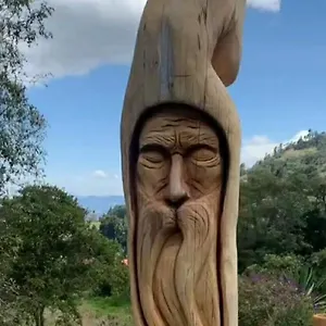 Casa rural W Factory/ Studio De Arte Y Fantasía, Santa Elena (Antioquia)