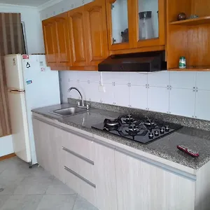 apt-alojamiento-en-santa-marta.hotels-in-barranquilla.com/
